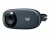 Image 16 Logitech HD Webcam - C310