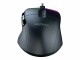 Bild 8 Roccat Gaming-Maus Kone Pro Schwarz, Maus Features: Umschaltbare