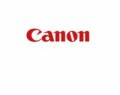 Canon - Trägerbogen - für imageFORMULA DR-C240, ScanFront