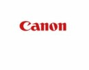 Canon - Trägerbogen - für