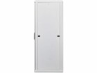 Wirewin Netzwerkschrank CAB 600X800X22U 22HE / Grau, Produkttyp