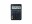 Image 1 Casio Taschenrechner CS-MS-8E, Stromversorgung: Solarbetrieb
