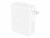 Bild 10 BELKIN USB-Wandladegerät 1xUSB-A/3xUSB-C Weiss, Ladeport Output