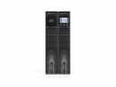 SICOTEC USV USV-Batteriepaket BAT-TWI-RT2 700-1500, Akkutyp: Blei (Pb)