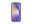 Bild 0 Samsung Galaxy A54 5G 128 GB Enterprise Edition Awesome