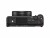 Bild 5 Sony Fotokamera ZV-1 + Griff, Bildsensortyp: CMOS, Bildsensor
