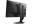 Bild 3 Dell Monitor Alienware 25 AW2524HF, Bildschirmdiagonale: 24.5 "