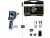 Bild 0 Laserliner Endoskopkamera VideoFlex G4 Fix, Kabellänge: 0.4 m