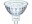 Bild 1 Philips Professional Lampe CorePro LED spot ND 4.4-35W MR16 827