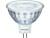 Bild 1 Philips Professional Lampe CorePro LED spot ND 4.4-35W MR16 827