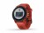 Bild 4 GARMIN GPS-Sportuhr Forerunner 745 Magma Red Rot/Schwarz