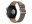 Image 10 Huawei Watch GT3 Pro 46 mm Leather Strap, Touchscreen