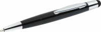 WEDO      WEDO Touch Pen Mini 2-in-1 26115099 assortiert Display