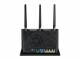 Immagine 9 Asus RT-AX86U Pro - Router wireless - switch a