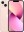 Bild 18 Apple iPhone 13 128GB Rosé, Bildschirmdiagonale: 6.1 "