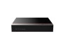 Huawei Firewall USG6510E-AC, Anwendungsbereich: Consumer