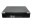 Immagine 2 Raritan Dominion KX III 108: KVM-over-IP-Switch,