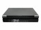 Bild 3 Raritan KVM Switch Dominion KX III 108, Konsolen Ports