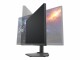 Image 6 Dell 25 Gaming Monitor - G2524H - 62.23cm