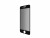 Bild 2 Panzerglass Displayschutz Case Friendly Privacy iPhone 6/6S/7/8/SE