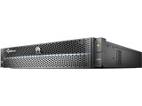 Huawei SAN OceanStor Dorado 3000 V6 SAS L-Konfiguration, Anzahl