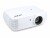 Bild 3 Acer P5330W - DLP-Projektor - UHP - tragbar