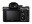 Bild 0 Sony Fotokamera Alpha 7 III Kit 28-70, Bildsensortyp: CMOS