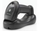 Zebra Technologies Barcode Scanner Motorola LI4278, Scanner Anwendung: Point