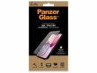 Panzerglass Displayschutz Case Friendly AB iPhone 13 mini