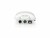 Image 3 Ruckus Outdoor Access Point T350c unleashed, Access Point