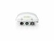 Immagine 3 Ruckus Outdoor Access Point T350c unleashed, Access Point