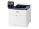 Xerox Drucker VersaLink C500V_DN, Druckertyp: Farbig