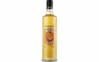 Distillerie Willisau Süsser Apfel Likör, 70cl