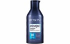 Redken Haarspülung Brownlights 300 ml, Bewusste Zertifikate