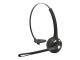 Image 1 Sandberg Bluetooth Office Headset