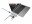 Bild 1 HYPER Dockingstation Hyperdrive Solo 7-in-1 Grey, Ladefunktion