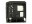 Bild 6 LC POWER LC-Power PC-Gehäuse Gaming 998B Rambot, Unterstützte