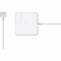 Apple MagSafe 2 45W Power Adapter, Netzteil Nennleistung: 45