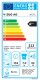 Image 1 V-ZUG sèche-linge à pompe à chaleur Adora Special Edition ELITE V2 - A++, droite