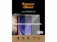 Image 3 Panzerglass Ultra Wide Fit Galaxy Tab S8/S9, Bildschirmdiagonale: 11