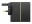 Image 3 OTTERBOX Wall Charger - Power adapter - 50 Watt