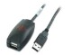 APC NetBotz - USB-Kabel - 4.9 m