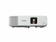 Image 3 Epson EB-L260F - 3LCD projector - 4600 lumens (white