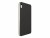 Bild 8 Apple Smart Cover Folio iPad mini (6.Gen. / 2021