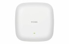 D-Link Access Point DAP-X2850, Access Point Features: Nuclias