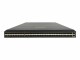 Hewlett-Packard HPE Aruba CX 10000-48Y6C - Commutateur - C3