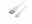 Bild 8 BELKIN USB-Ladekabel Braided Boost Charge USB A - Lightning