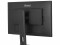 Bild 7 iiyama Monitor XUB2792HSN-B5, Bildschirmdiagonale: 27 "