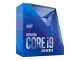 Image 3 Intel CPU Core i9-10900K 3.7 GHz