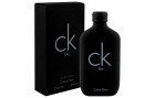 Calvin Klein CK be edt vapo, 100 ml
